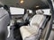 2015 Kia Sedona SX