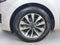 2015 Kia Sedona SX