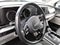 2022 Kia Carnival LXS