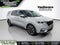 2023 Kia Carnival EX