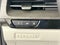 2023 Kia Carnival EX