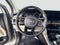 2023 Kia Carnival EX