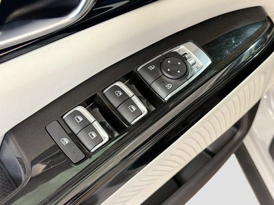 2023 Kia Carnival EX