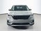 2023 Kia Carnival EX