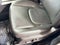 2023 Kia Carnival EX