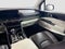 2023 Kia Carnival EX