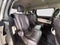 2023 Kia Carnival EX