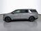 2023 Kia Carnival EX
