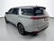 2023 Kia Carnival EX