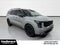 2025 Kia Carnival Hybrid SX Prestige