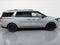 2025 Kia Carnival Hybrid SX Prestige