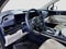 2025 Kia Carnival Hybrid SX Prestige