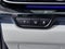 2025 Kia Carnival Hybrid SX Prestige