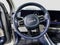 2025 Kia Carnival Hybrid SX Prestige