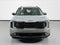 2025 Kia Carnival Hybrid SX Prestige