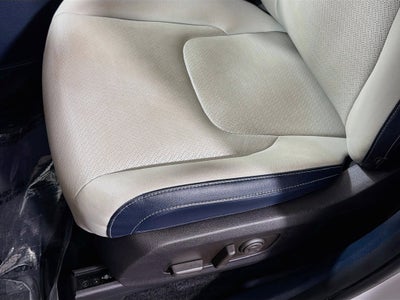 2025 Kia Carnival Hybrid SX Prestige