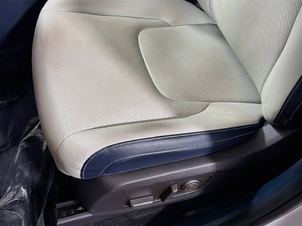 2025 Kia Carnival Hybrid SX Prestige