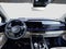 2025 Kia Carnival Hybrid SX Prestige