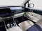 2025 Kia Carnival Hybrid SX Prestige