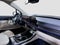 2025 Kia Carnival Hybrid SX Prestige