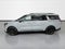 2025 Kia Carnival Hybrid SX Prestige