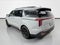 2025 Kia Carnival Hybrid SX Prestige