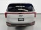 2025 Kia Carnival Hybrid SX Prestige