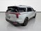 2025 Kia Carnival Hybrid SX Prestige