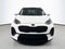 2021 Kia Sportage S