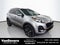 2022 Kia Sportage Nightfall