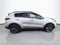 2022 Kia Sportage Nightfall
