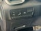 2022 Kia Sportage Nightfall