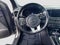 2022 Kia Sportage Nightfall