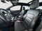2022 Kia Sportage Nightfall