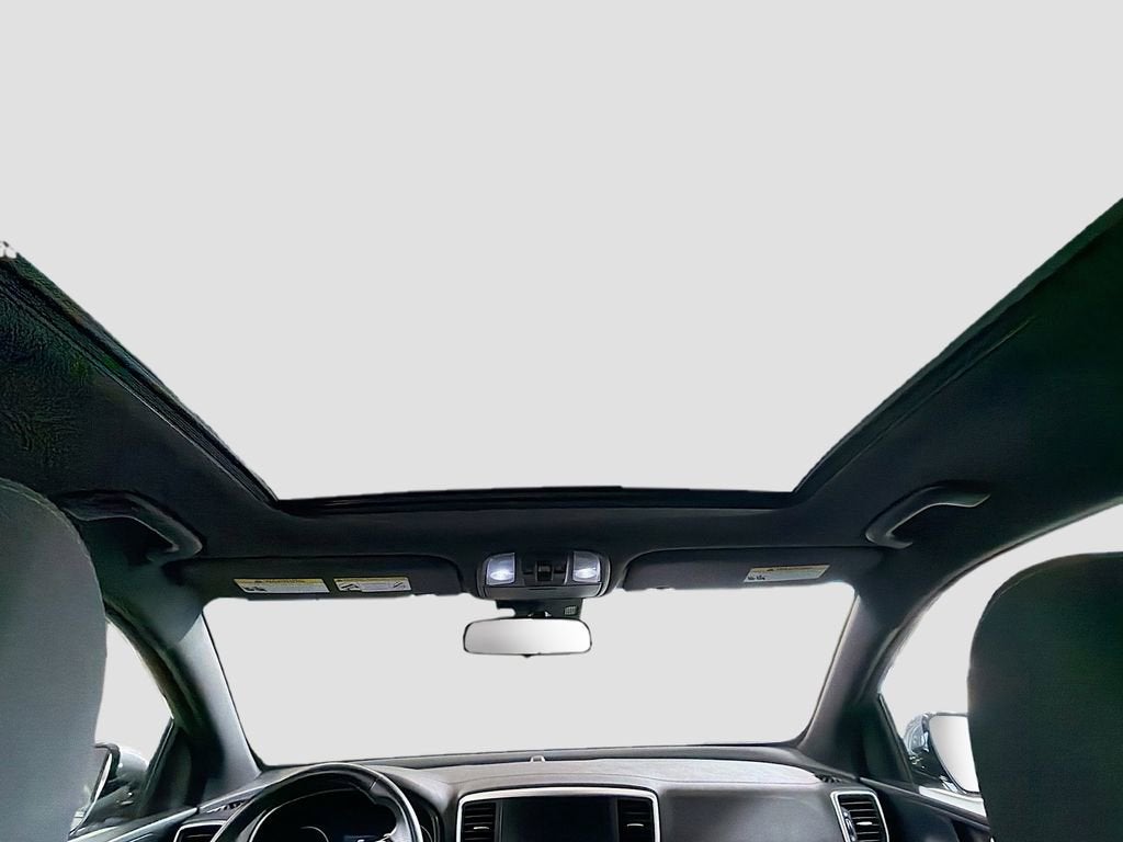 2022 Kia Sportage Nightfall