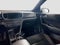 2022 Kia Sportage Nightfall