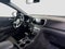 2022 Kia Sportage Nightfall