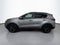 2022 Kia Sportage Nightfall
