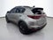 2022 Kia Sportage Nightfall