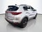 2022 Kia Sportage Nightfall