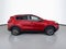 2022 Kia Sportage Nightfall