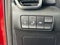 2022 Kia Sportage Nightfall