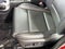 2022 Kia Sportage Nightfall