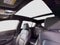 2022 Kia Sportage Nightfall