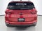 2022 Kia Sportage Nightfall