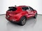 2022 Kia Sportage Nightfall