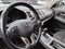 2015 Kia Sportage EX