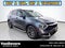 2023 Kia Sportage Hybrid SX-Prestige