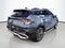 2023 Kia Sportage Hybrid SX-Prestige