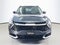 2023 Kia Sportage Hybrid SX-Prestige